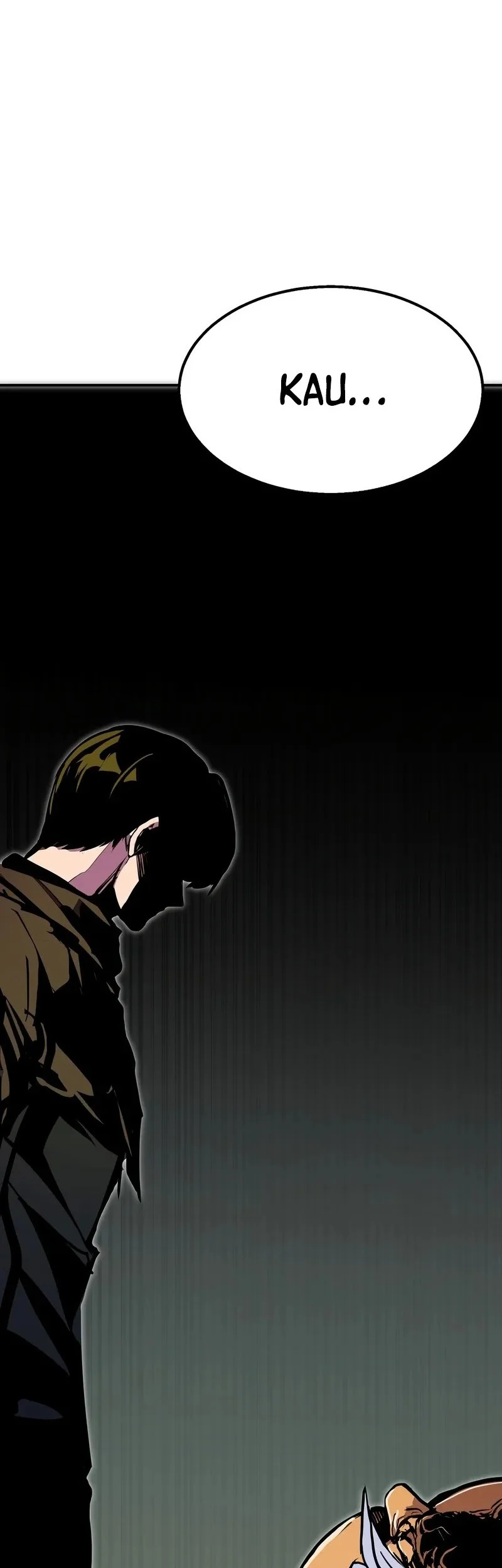 Worthless Regression Chapter 106 [Season 2 End] Gambar 30